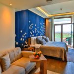 Dreamland Golf Hotel Baku