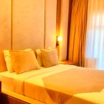 White Breeze Boutique Hotel