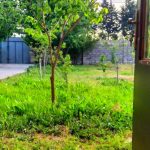 Baku Airport Apartment