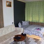 Mican Riverside Hotel