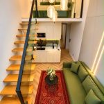 Amara Boutique