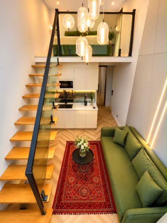 Amara Boutique