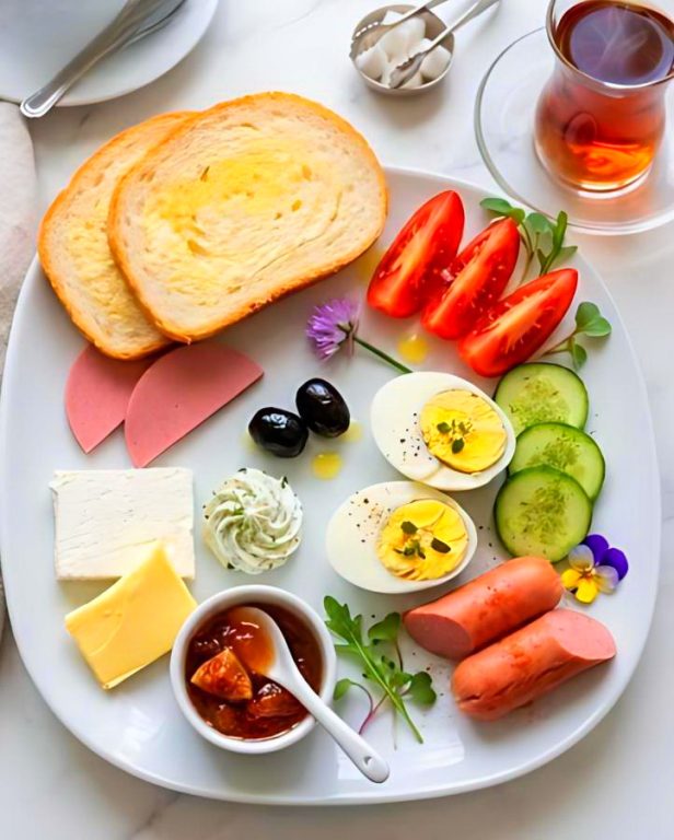 Ulubey Hotel Baku