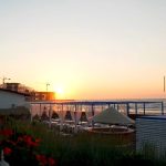 Sea Breeze White Residence