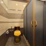 Qiz Qalasi Boutique Hotel