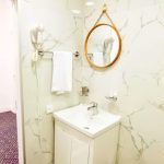 Villa Bilgah Boutique Hotel