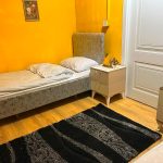 Baku Express Guest House