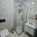 Will Hotel
