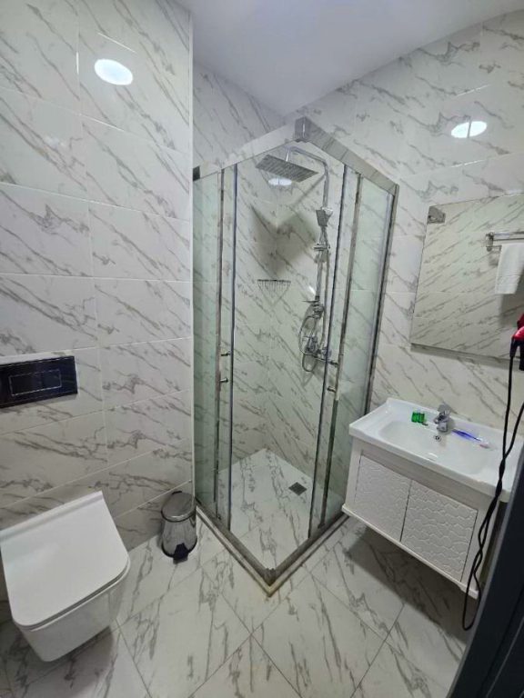 Will Hotel