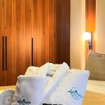 White Breeze Boutique Hotel
