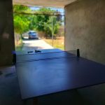 Baku Airport Apartment