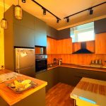 Airport Family House
