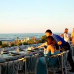 Sea Breeze White Residence