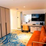 Central Square Hotel