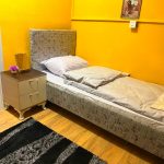 Baku Express Guest House