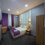 Will Hotel