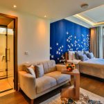 Dreamland Golf Hotel Baku
