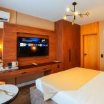 White Breeze Boutique Hotel