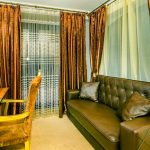 Deniz Inn Boutique Hotel