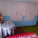 Baku Airport Apartment