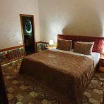 Qiz Qalasi Boutique Hotel