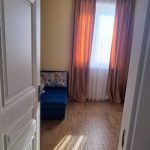 Villa Bilgah Boutique Hotel