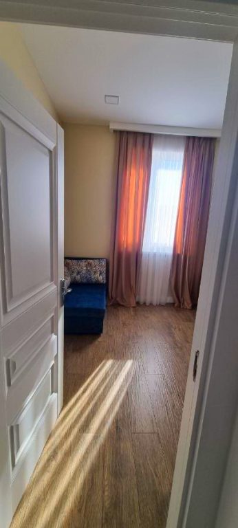 Villa Bilgah Boutique Hotel