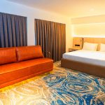 Central Square Hotel