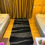 Baku Express Guest House