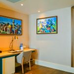 Dreamland Golf Hotel Baku