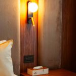 White Breeze Boutique Hotel