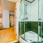 Deniz Inn Boutique Hotel