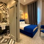 Grand Park Residence Hotel