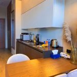 Sea Breeze White Residence
