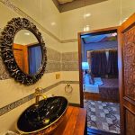 Qiz Qalasi Boutique Hotel