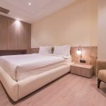 Lamer Sea Breeze Resort