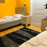 Baku Express Guest House