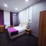 Will Hotel