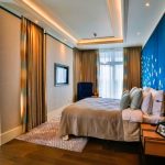 Dreamland Golf Hotel Baku