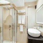 White Breeze Boutique Hotel