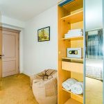 Deniz Inn Boutique Hotel