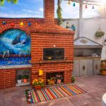 Airport Family House