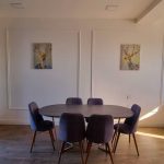 Villa Bilgah Boutique Hotel