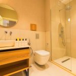 Lamer Sea Breeze Resort