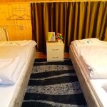 Baku Express Guest House