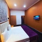 Will Hotel