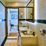 Dreamland Golf Hotel Baku