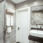 White Breeze Boutique Hotel