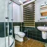 Deniz Inn Boutique Hotel