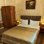 Qiz Qalasi Boutique Hotel